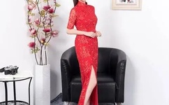 公媳谢莹李瑞峰免费阅读